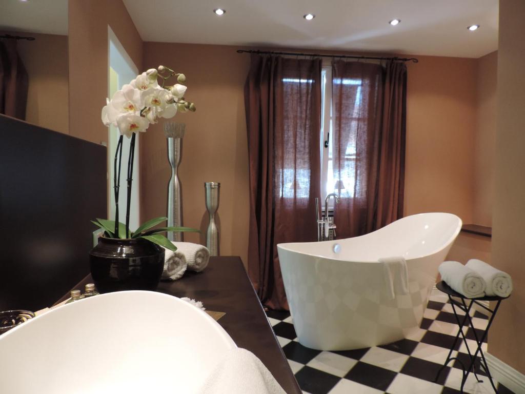Pension Am Bodensee (Adults Only) Kressbronn am Bodensee Room photo